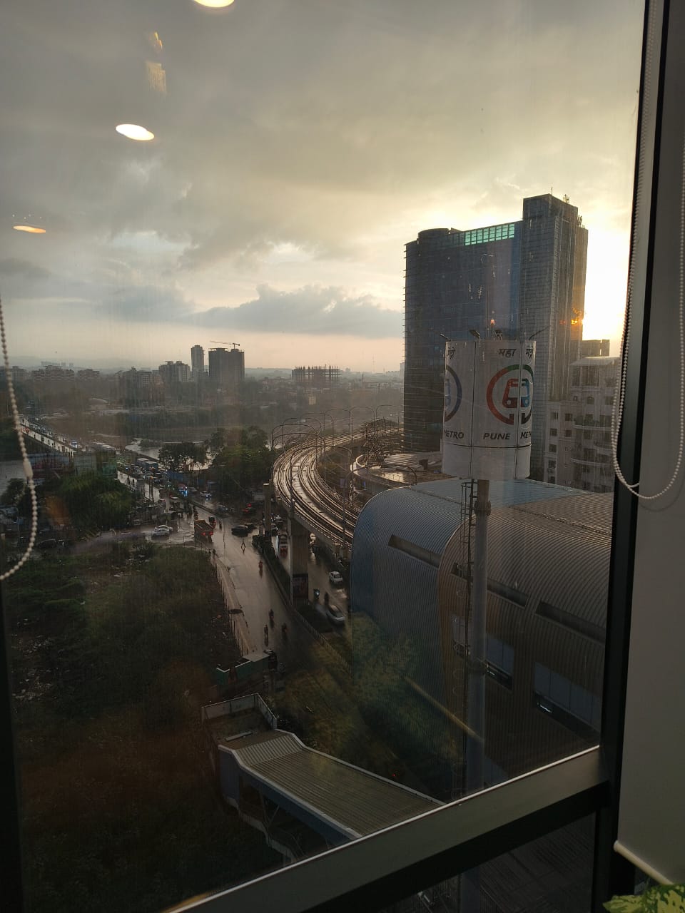 Things to Do in Kalyani Nagar, Pune – A Local Lifestyle & Experience Guide