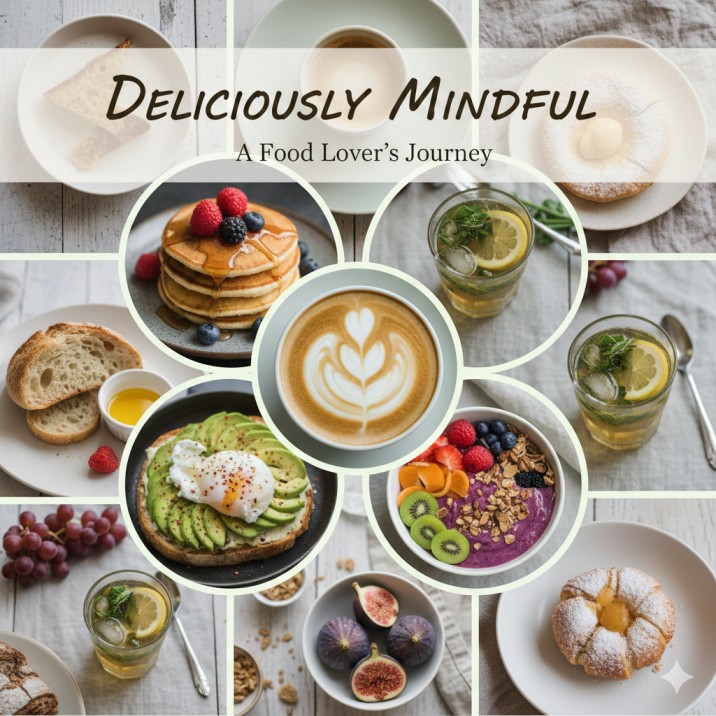 Best Cafés & Restaurants in Kalyani Nagar, Pune (2026 Local Guide)